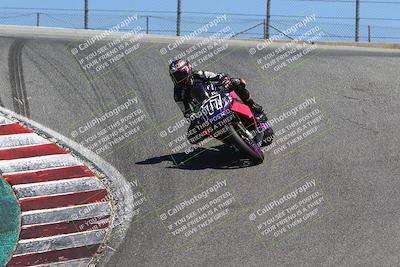 media/Jun-24-2022-TrackDaz (Fri) [[aa6850b51f]]/Group B Plus/230pm (Corkscrew)/